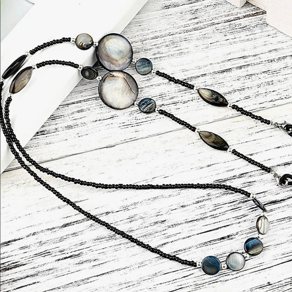 Sold********* - Picture 5 of 6